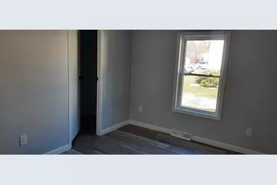 28 Circle Drive, Windham, CT 06256 - Photo 13