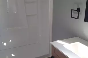 28 Circle Dr, Windham, CT 06256 - Photo 15