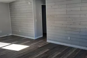 28 Circle Dr, Windham, CT 06256 - Photo 15