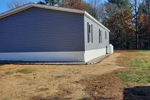 28 Circle Dr, Windham, CT 06256 - Photo 33