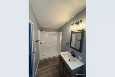 28 Circle Drive, Windham, CT 06256 - Photo 27