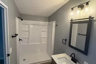 28 Circle Dr, Windham, CT 06256 - Photo 27