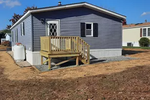 28 Circle Dr, Windham, CT 06256 - Photo 21