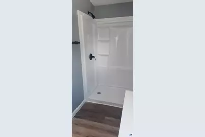 28 Circle Drive, Windham, CT 06256 - Photo 21