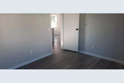 28 Circle Drive, Windham, CT 06256 - Photo 17