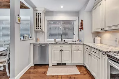 289 Agawam Drive #B, Stratford, CT 06614 - Photo 13