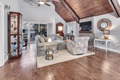 289 Agawam Drive #B, Stratford, CT 06614 - Photo 17