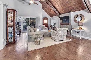 289 Agawam Dr, Stratford, CT 06614 - Photo 17