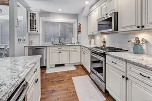 289 Agawam Dr, Stratford, CT 06614 - Photo 15