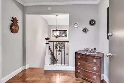 289 Agawam Drive #B, Stratford, CT 06614 - Photo 7