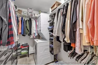 289 Agawam Drive #B, Stratford, CT 06614 - Photo 27