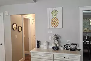 289 Agawam Dr, Stratford, CT 06614 - Photo 9