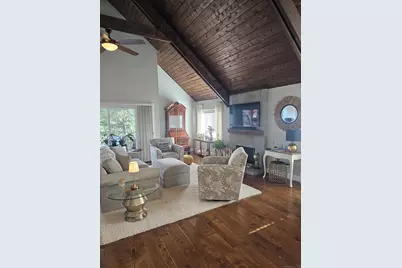 289 Agawam Drive #B, Stratford, CT 06614 - Photo 19