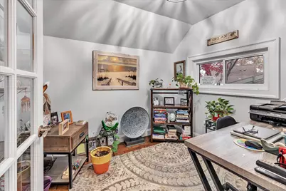 289 Agawam Drive #B, Stratford, CT 06614 - Photo 23