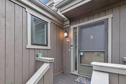 289 Agawam Drive #B, Stratford, CT 06614 - Photo 3