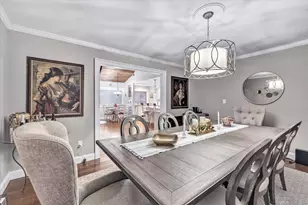 289 Agawam Dr, Stratford, CT 06614 - Photo 21