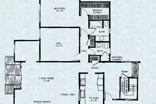 289 Agawam Dr, Stratford, CT 06614 - Photo 37