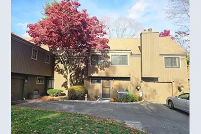 289 Agawam Drive #B, Stratford, CT 06614 - Photo 5