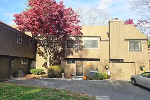 289 Agawam Dr, Stratford, CT 06614 - Photo 5