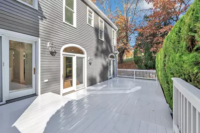 93 Putting Green Road North, Trumbull, CT 06611 - Photo 13