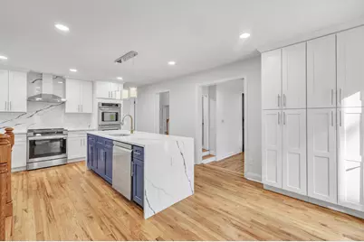 93 Putting Green Road North, Trumbull, CT 06611 - Photo 9