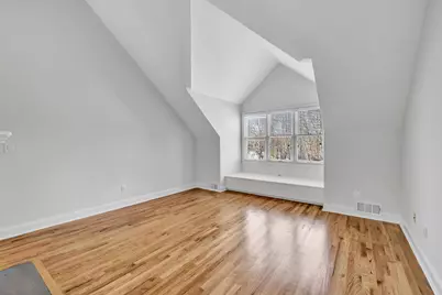 93 Putting Green Road North, Trumbull, CT 06611 - Photo 19