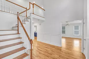 93 Putting Green Rd N, Trumbull, CT 06611 - Photo 15