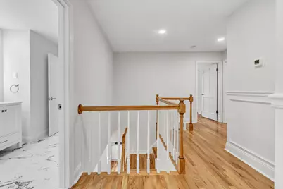 93 Putting Green Road North, Trumbull, CT 06611 - Photo 31