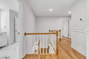 93 Putting Green Rd N, Trumbull, CT 06611 - Photo 31