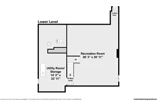 93 Putting Green Rd N, Trumbull, CT 06611 - Photo 37