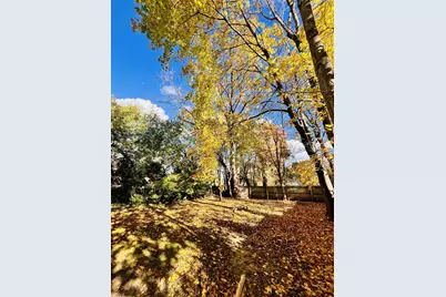 61 Oak Street, Windham, CT 06226 - Photo 5