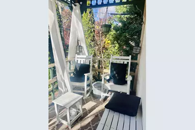 61 Oak Street, Windham, CT 06226 - Photo 13