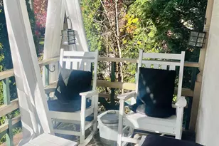 61 Oak St, Windham, CT 06226 - Photo 13