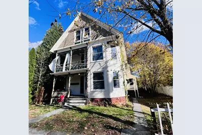 61 Oak Street, Windham, CT 06226 - Photo 1