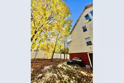 61 Oak Street, Windham, CT 06226 - Photo 7