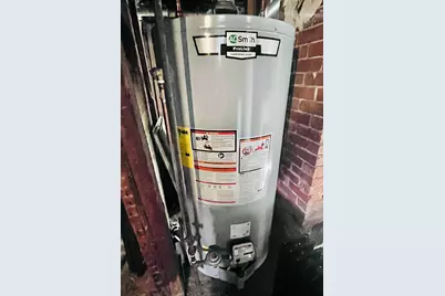 61 Oak Street, Windham, CT 06226 - Photo 15