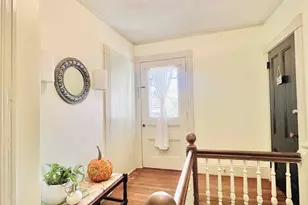 61 Oak St, Windham, CT 06226 - Photo 11