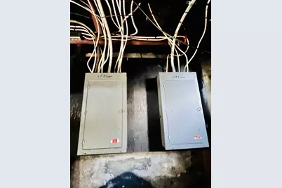 61 Oak Street, Windham, CT 06226 - Photo 17