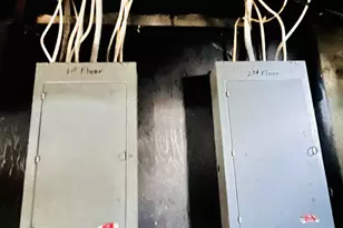 61 Oak St, Windham, CT 06226 - Photo 17