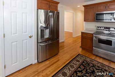 85 McVeagh Road, Westbrook, CT 06498 - Photo 7