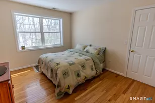 85 McVeagh Rd, Westbrook, CT 06498 - Photo 25