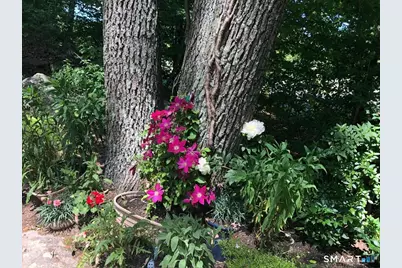 85 McVeagh Road, Westbrook, CT 06498 - Photo 11