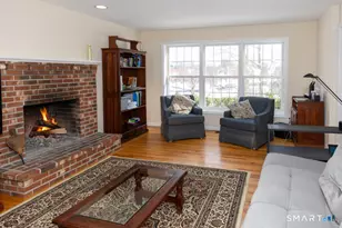 85 McVeagh Rd, Westbrook, CT 06498 - Photo 13