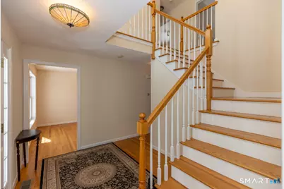 85 McVeagh Road, Westbrook, CT 06498 - Photo 17