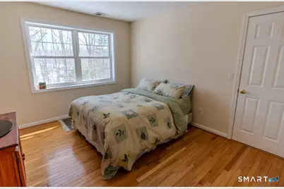 85 McVeagh Road, Westbrook, CT 06498 - Photo 27