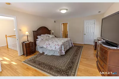 85 McVeagh Road, Westbrook, CT 06498 - Photo 23