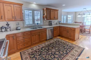 85 McVeagh Rd, Westbrook, CT 06498 - Photo 5