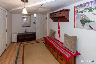 85 McVeagh Rd, Westbrook, CT 06498 - Photo 33