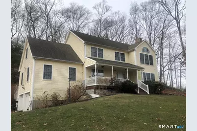 85 McVeagh Road, Westbrook, CT 06498 - Photo 1