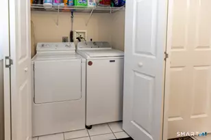 85 McVeagh Rd, Westbrook, CT 06498 - Photo 19